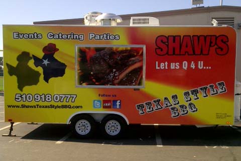 Oakland-20111009-00073b.jpg
